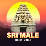 SriMale Audio Video