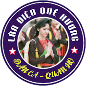 Làn Điệu Quê Hương