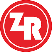 ZR Channel