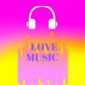 LoveMusic