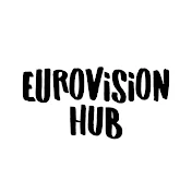 Eurovision Hub