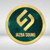 Jazba Sound & Media