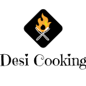 Desi Cooking
