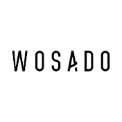 WOSADO