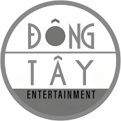 DONG TAY ENTERTAINMENT