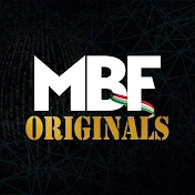 MBF- Originals