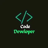 Code Developer