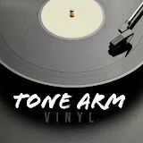 Tone Arm