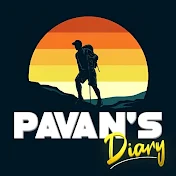 Pavan Diary Kannada