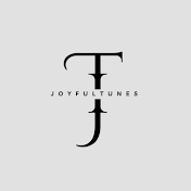Joyful Tunes
