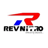 RevNitro