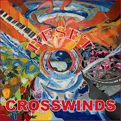 Crosswinds - Topic