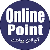 online point