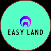 Easy Land