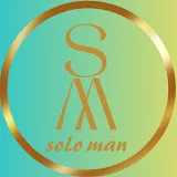 صولو مان Solo Man