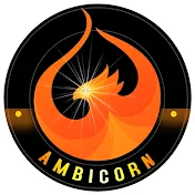 Ambicorn