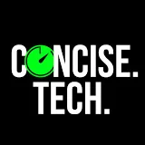 Concise Tech