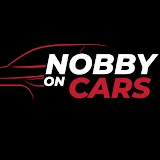 Nobby On Cars