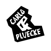 Carlo und Pluecke