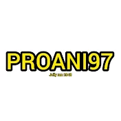 PROANI 97