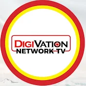 Digivation Network TV