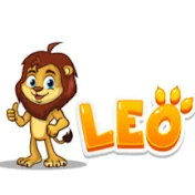 Leo Tech 2.0