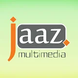 Jaaz Multimedia