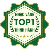 Nhạc Vàng Thịnh Hành