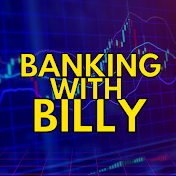 Banking With Billy