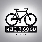 Reight Good Bikes