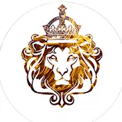 ملوك العملات المصرية_ Kings of coins