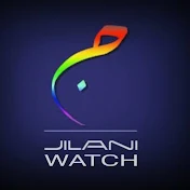 Jilani Watch