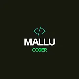 MalluCoder