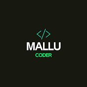 MalluCoder