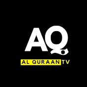 Al Quraan TV