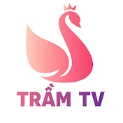 TRẦM TV