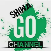 Shiwa Go Channel