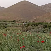 kurdistanvideos
