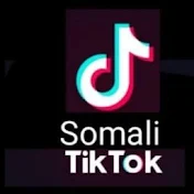 Somali Tiktok Channel 🇸🇴