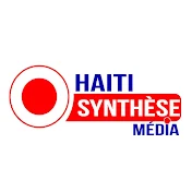 Haïti Synthèse Média