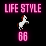 LIFESTYLE 66