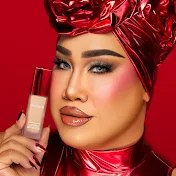 PatrickStarrr