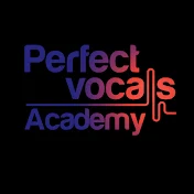 Perfect Vocals Academy