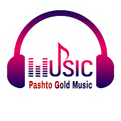 Pashto Gold Music