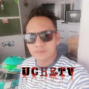 UcheTV