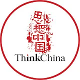 ThinkChina Sg