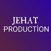 JEHAT PRODUCTION