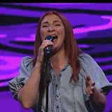 Kim Walker Smith Worship