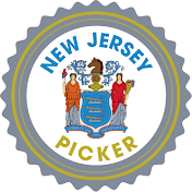 New Jersey Picker