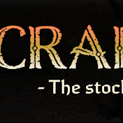 Home of Crafty Stocklist (and more!)